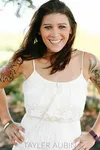 Фото Katie LaFleur