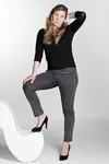 Фото Anna Lyngby