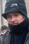 Фото Луис Оливерос