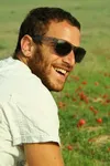 Фото Nir Dvortchin