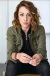 Фото Jamie Ragusa
