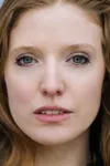 Фото Ebba Ekholm