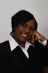Фото Michele Hawkins Jones