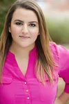 Фото Lisa Leone