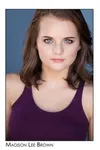 Фото Maddie Lee