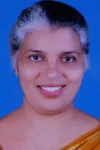 Фото Rajini Chandy