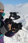 Фото Джонатан Николас