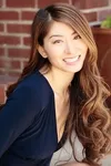 Фото Tiffany Chen