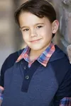 Фото Kayden Humphries