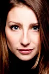 Фото Letizia Bohl