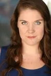 Фото Elizabeth Frohlich