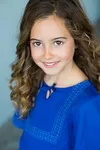 Фото Layla Tollack