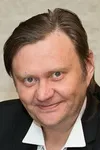 Фото Алексей Пономарев