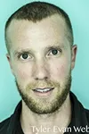 Фото Tyler Evan Webb