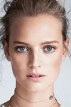 Фото Ine Neefs