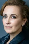 Фото Марина Ломтева