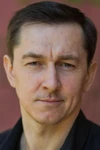 Фото Константин Рыбчинский