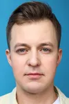 Фото Дмитрий Климович