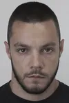Фото Цветолюб Илиев
