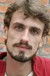 Фото Евгений Савинков