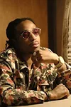 Фото Quavo