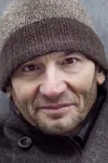 Фото Петер ван ден Эде