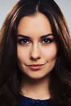 Фото Юлия С­еменова