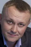 Фото Ильнур Закиров