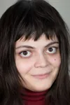 Фото Анна Малинова