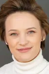 Фото Анна Морякова