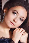 Фото Виталина Гусак