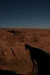 Фото Мэтт Холуик