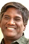 Фото Avinash Das