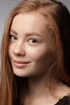 Фото Мирослава Михайлова