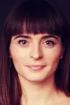 Фото Анна Маркова