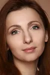 Фото Марина Бойко