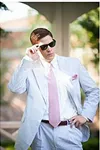 Фото Nathaniel Sizemore