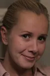 Фото Татьяна Киселёва