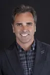 Фото Джон Брэдфорд Кинг