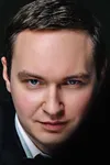 Фото Евгений Баженов