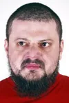 Фото Виктор Пузо