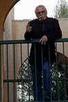 Фото Gregory M. Antonucci Sr.