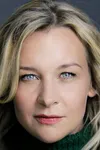Фото Bernadette Schnabl