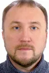 Фото Олег Воробьев