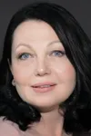 Фото Юлия Казакова