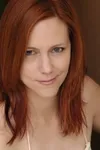Фото Мелисса Шмидт