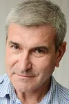 Фото Валерий Рожков