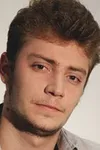 Фото Евгений Кравченко