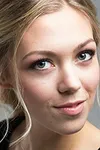 Фото Каролина Фюрберг
