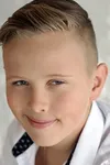 Фото Иван Золотухин